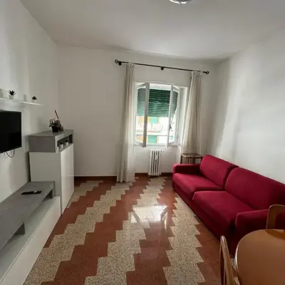 Silihome
