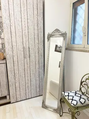 Gallery image of Mazzini Home in Rome