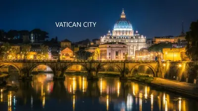 Gallery image of Mazzini Home in Rome