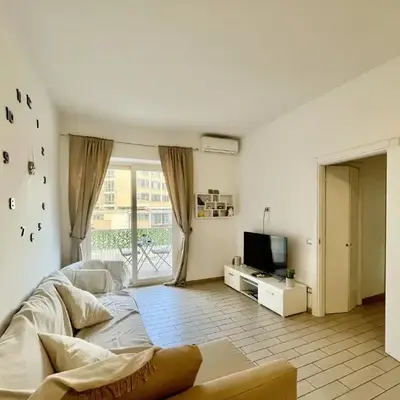 Domus Laterani by JFM - Comfortable apartment big terrace Colosseo