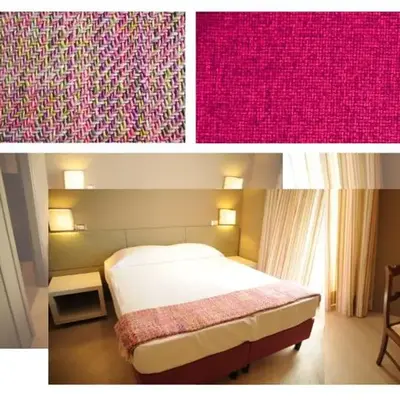 B&B Carini 58