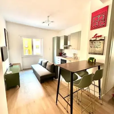 La Casa di Casa - il tuo posto speciale