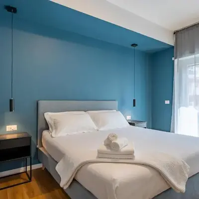 Relais Garbatella