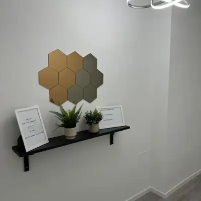 San Paolo Apartment
