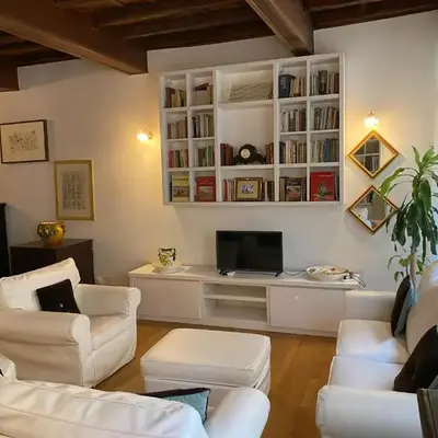 Leonina Luxury Euroform