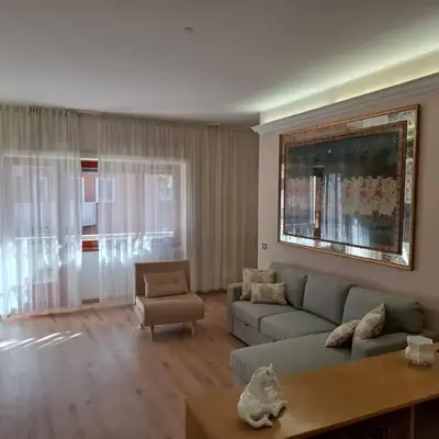 Eliseven Trastevere Roma Apartment