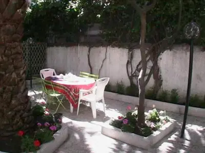 Gallery image of Casa Totti in Rome
