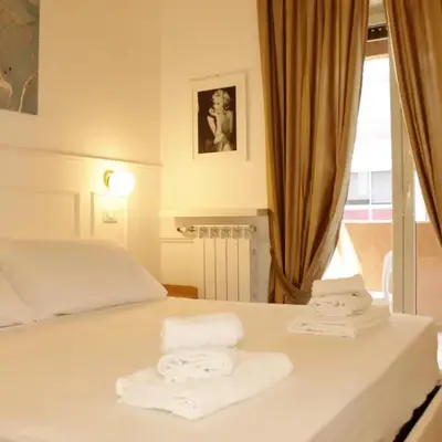 Mama House 2 - Trastevere