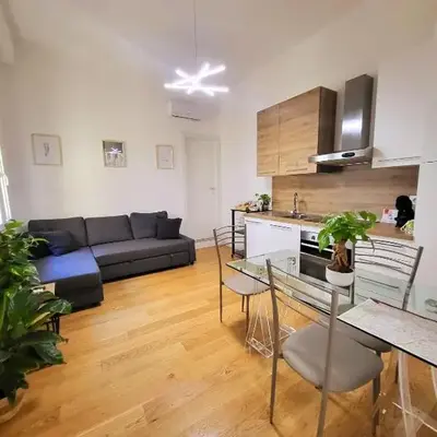 Sky Hub21