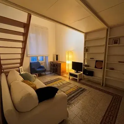 Valentina Suite Colosseo