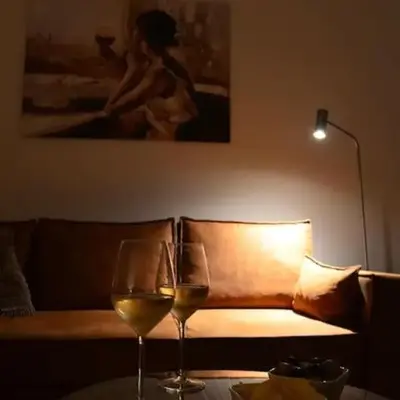 Casa Erminia