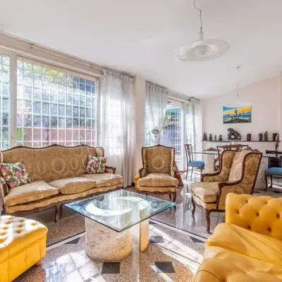 Residenza Latina -Charme & Relax