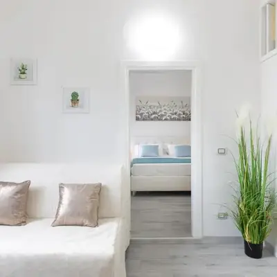 Royal House Pigneto