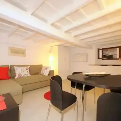 PANTHEON APARTMENT in the Heart of Rome