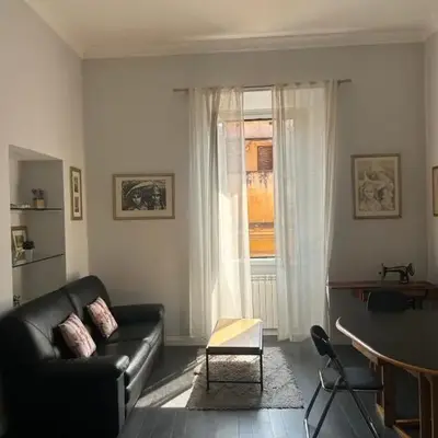 Ripetta 24