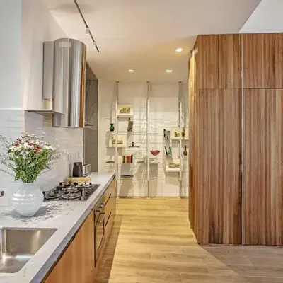 a casa di Manuela luxury apartment