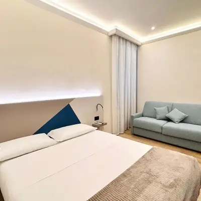 HoneyComb GuestHouse