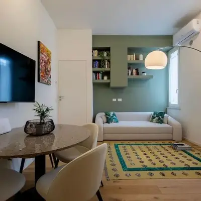 Properzio 37