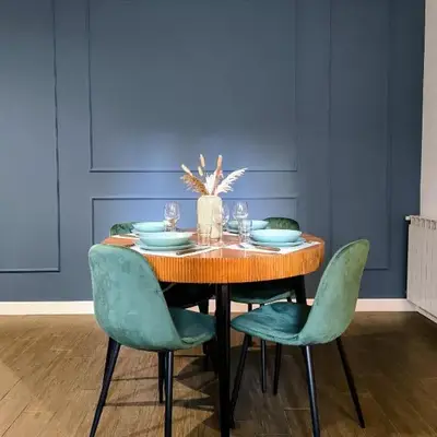 A casa di Piero