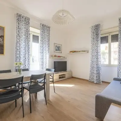 Casa EMMA