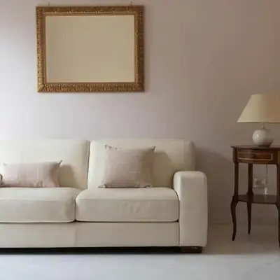 Tiziano apartment-a spacious home for you in Rome