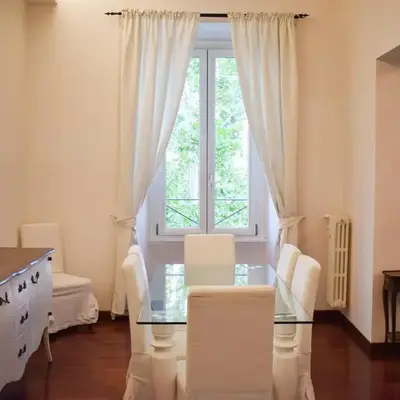 Casa Ale