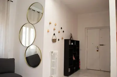 Gallery image of Funny House by M in Rome