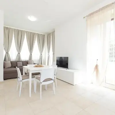 Casa Sole
