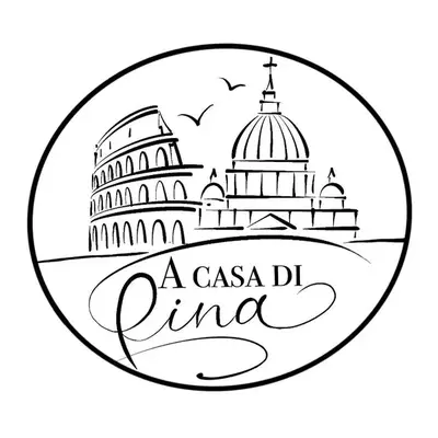 A casa di Pina - Roma St Peter