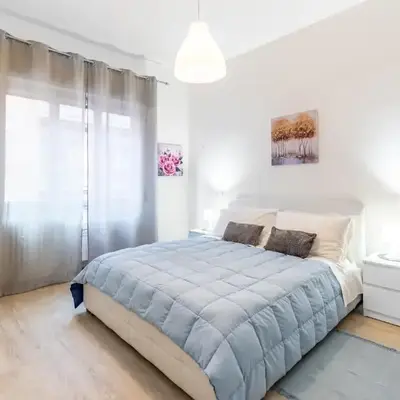 La Casa di Aimara