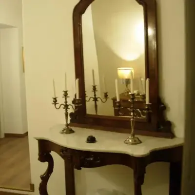 Epic Home