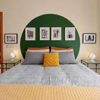 Rome Family Comfort Hub
