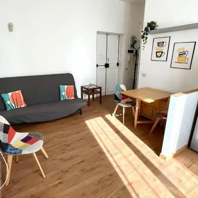 Casa degli Effetti