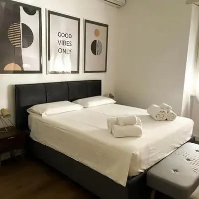 Viale4Venti