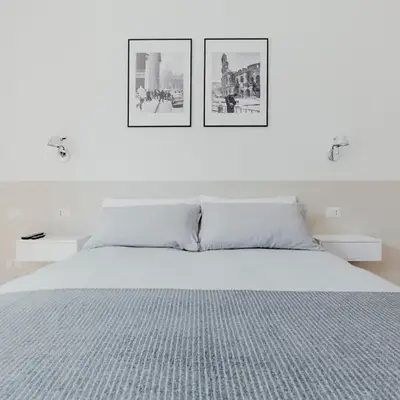 Photographer's House