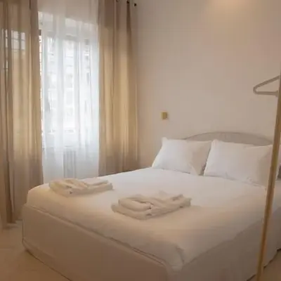 San Pietro Luxury Relais