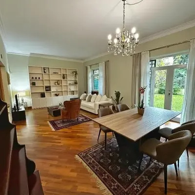 Casa di Gianni