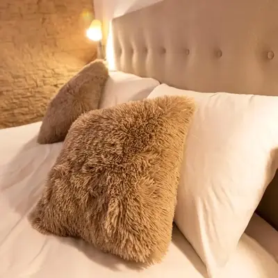 Liu Home Tiburtina Stay in Rome