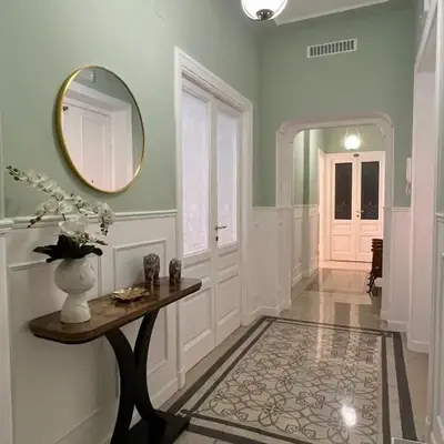 Domus Dolce Vita - Apartment