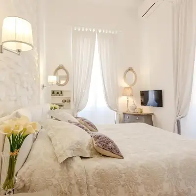La Casa Di Teo