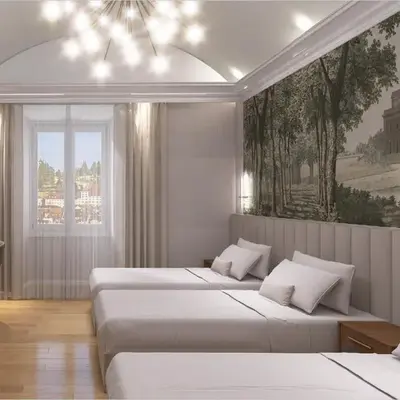 Lumi Hotel