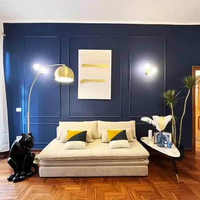 Key apartments Vatican Flat