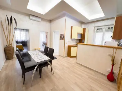 Gallery image of Lollo House in Rome
