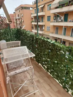 Gallery image of Lollo House in Rome