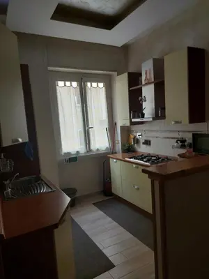 Gallery image of Lollo House in Rome