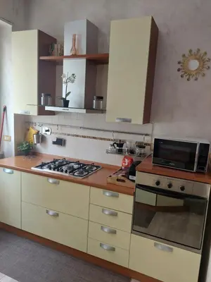Gallery image of Lollo House in Rome