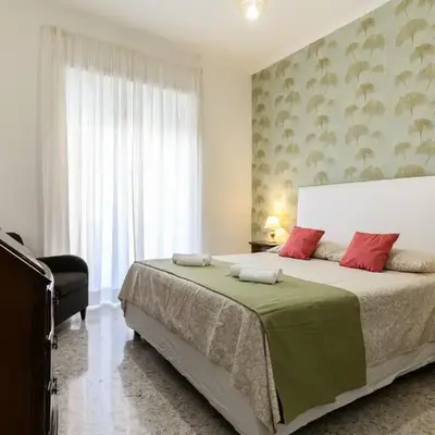 Casa Ausilia