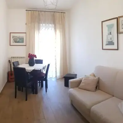 AugustoVera19 Tourist Accommodation