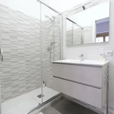 Guest House Piazza Tarquinia