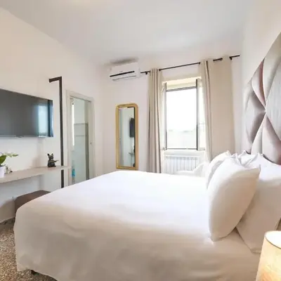 B&B ErinaHouse